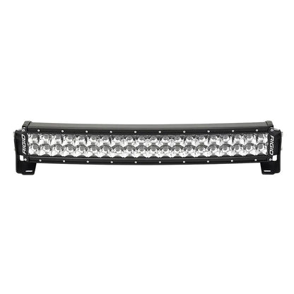 RIGID Industries 20-Inch Spot RDS-Series Pro LED Light Bar - Black