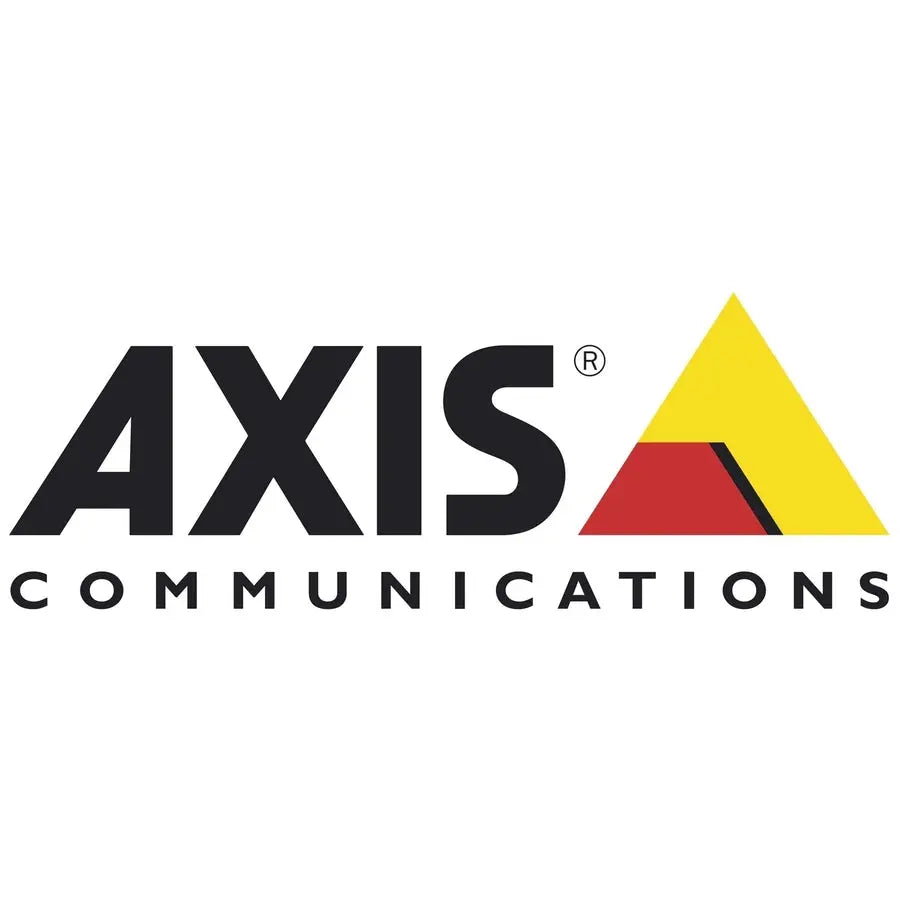 AXIS TQ3601-E Conduit Back Box for Security Cameras by AXIS Communications