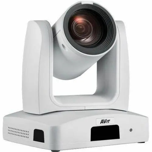 AVer Ptz231 30X HD AI PTZ Camera with 2MP Resolution and AI Features