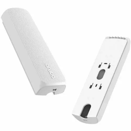 Hewlett Packard Enterprise ASIN0306 User Experience Insight Sensor for Improved Network Monitoring