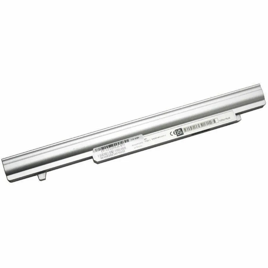 BTI Panasonic Let's Note CF-VZSU75JS Battery – 7.2V 47Wh Lithium-ion Replacement