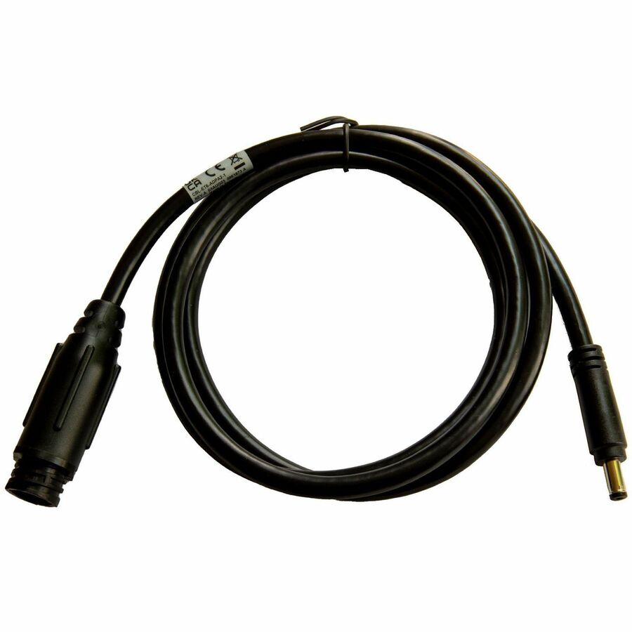 Zebra CBL-ET6-ADPA2-1 Charging Cable for ET6 Vehicle Dock