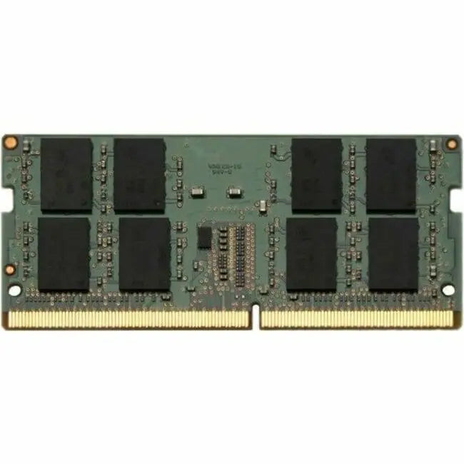 Panasonic 32GB DDR4 SDRAM Memory Module FZBAZ2232 for Panasonic TOUGHBOOK 55 (mk3)