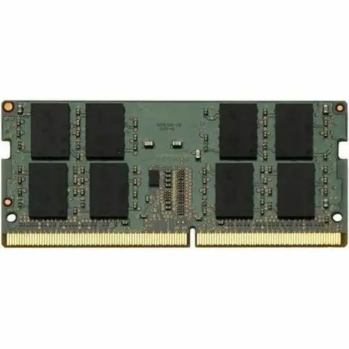 Panasonic FZBAZ2216 16 GB DDR4 SDRAM Memory Module for Panasonic TOUGHBOOK 40