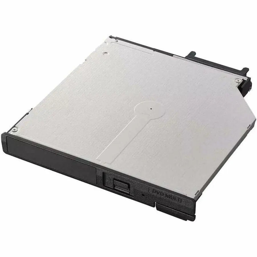 Panasonic FZVDM553W DVD Writer for Toughbook 55 mk3 – Plug-in Module with User-Replaceable Design