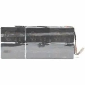 Eaton 9PX Battery Pack EBP-1617 for 9PX Series UPS Systems