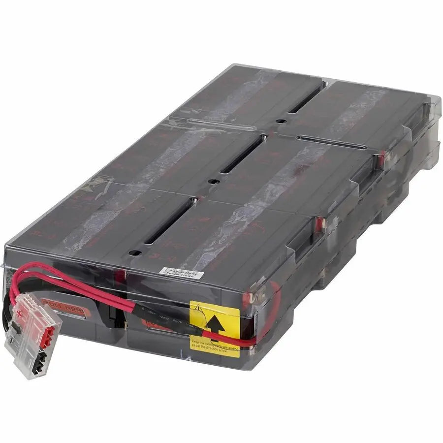 Eaton EBP-1803 Internal Replacement Battery Cartridge for 9PX and UPS Systems