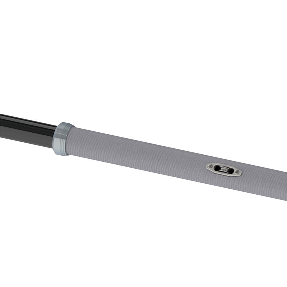 TACO Marine 22' Open Water Internal & Collapsible Carbon Fiber Outrigger Poles - Model OI-3220CF