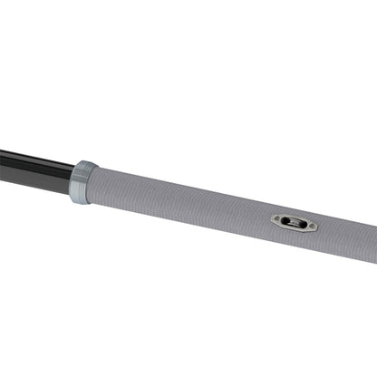 TACO Marine 22' Open Water Internal & Collapsible Carbon Fiber Outrigger Poles - Model OI-3220CF