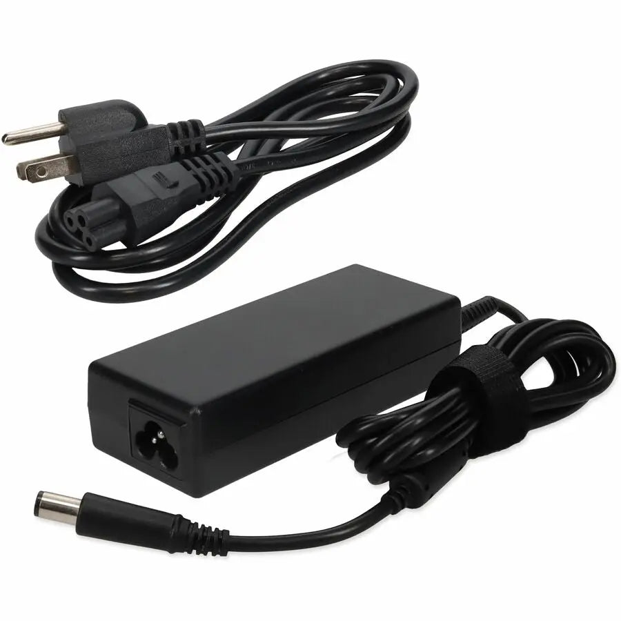 AddOn Dell LA90PM170 90W USB Type-C Laptop Power Adapter for Dell Notebooks