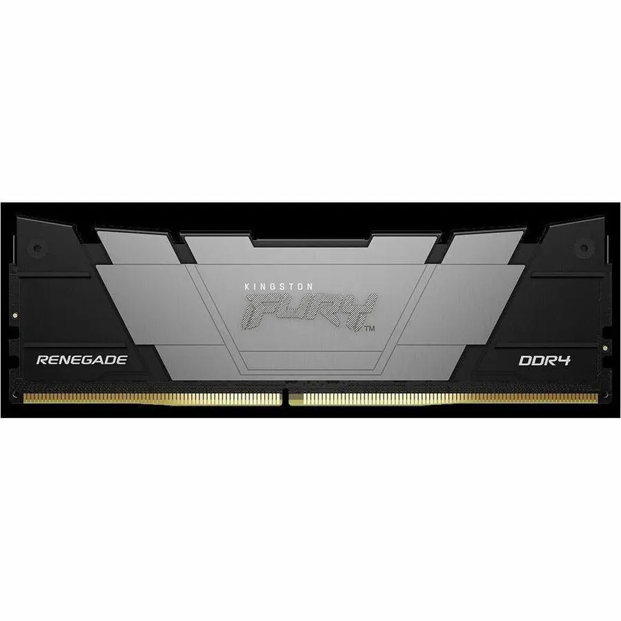 Kingston FURY Renegade 16GB DDR4-3600MHz RAM Module KF436C16RB1216