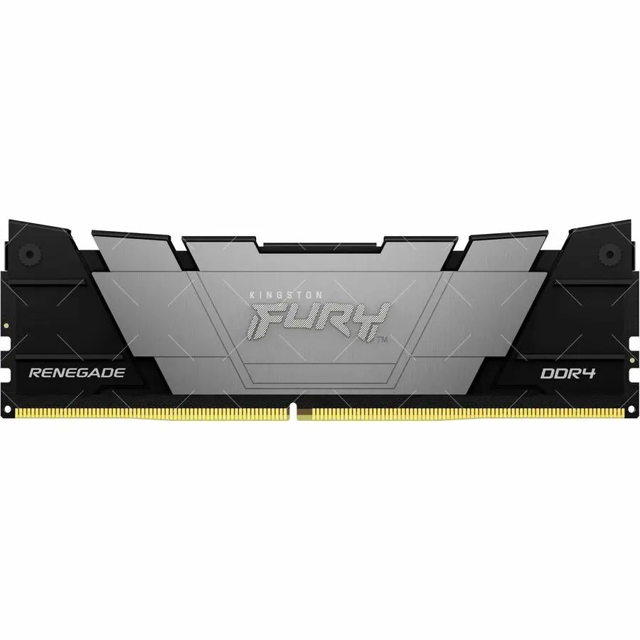 Kingston FURY Renegade 32GB DDR4-3600 CL18 DIMM Memory Module KF436C18RB232