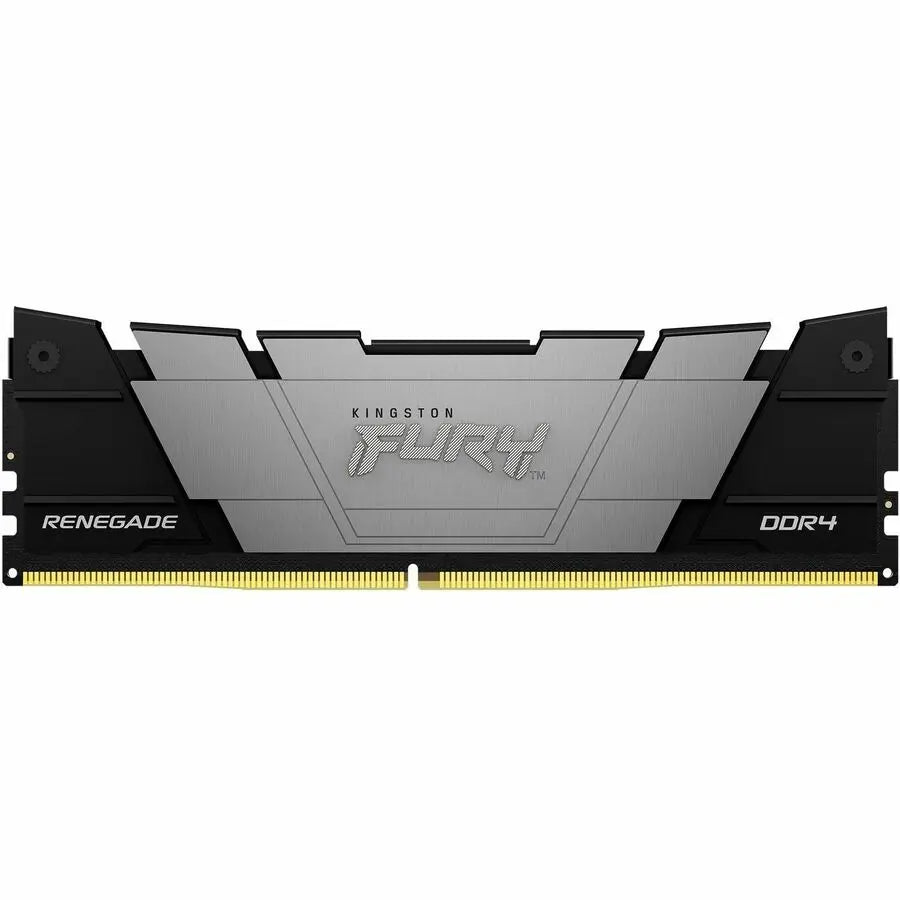 Kingston FURY Renegade 64GB (2 x 32GB) DDR4-3600 CL18 DIMM Memory Kit