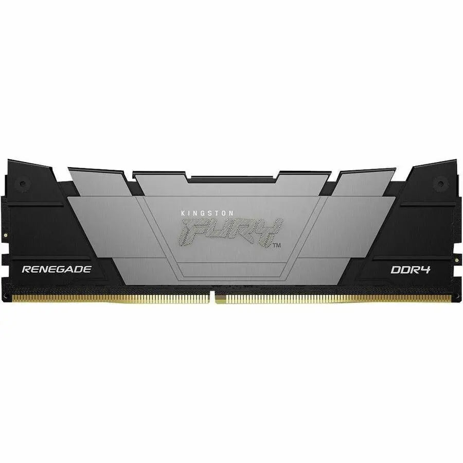 Kingston FURY Renegade 8GB DDR4-4000 Memory Module KF440C19RB28