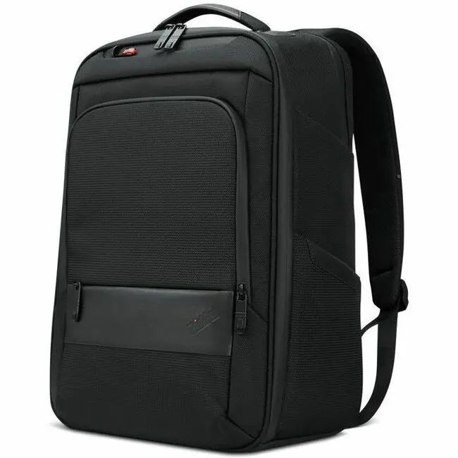Lenovo Professional Carrying Case (Backpack) for 16" Notebook, Accessories - Black