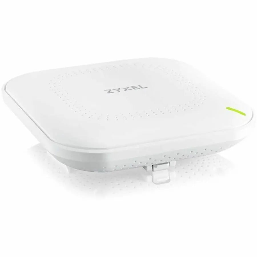 Zyxel NWA50AX Pro WiFi 6 AX3000 Wireless Access Point with 2.5G Ethernet Uplink