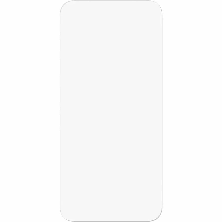 TEMPGLASS TREATED SCREEN15PRO  PROT