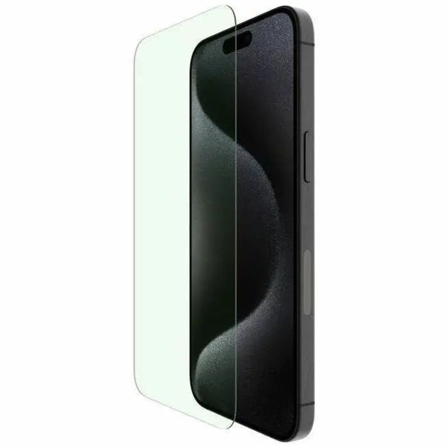 ULTRA2 BLULIGHTSCREEN 15PROMAX PROT