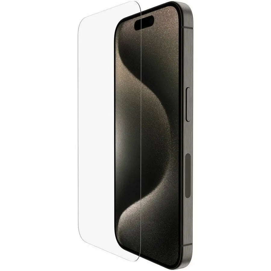 TEMPGLASS TREATED SCREEN14PRO  PROT