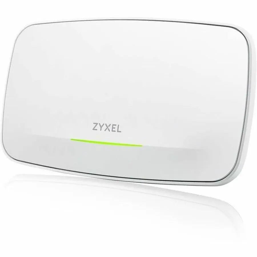 Zyxel WBE660S WiFi 7 Triple-Radio Pro Access Point with 22 Gbps Speeds and 10GbE Uplink