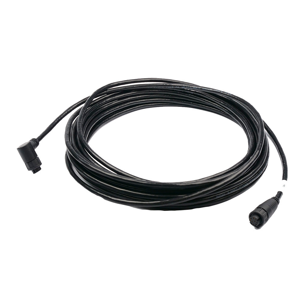 FLIR Systems M300 RayNet Right Angle to Straight Cable - 3M