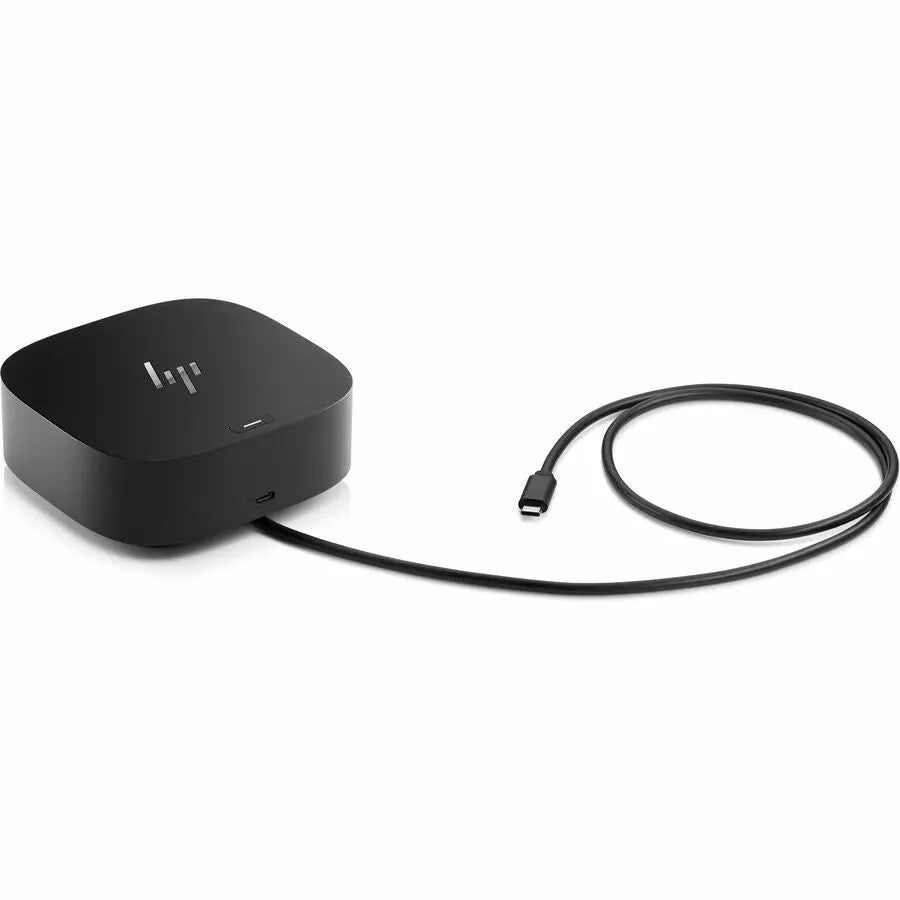 HPI SOURCING - NEW USB-C G5 Essential Dock for HP Notebooks