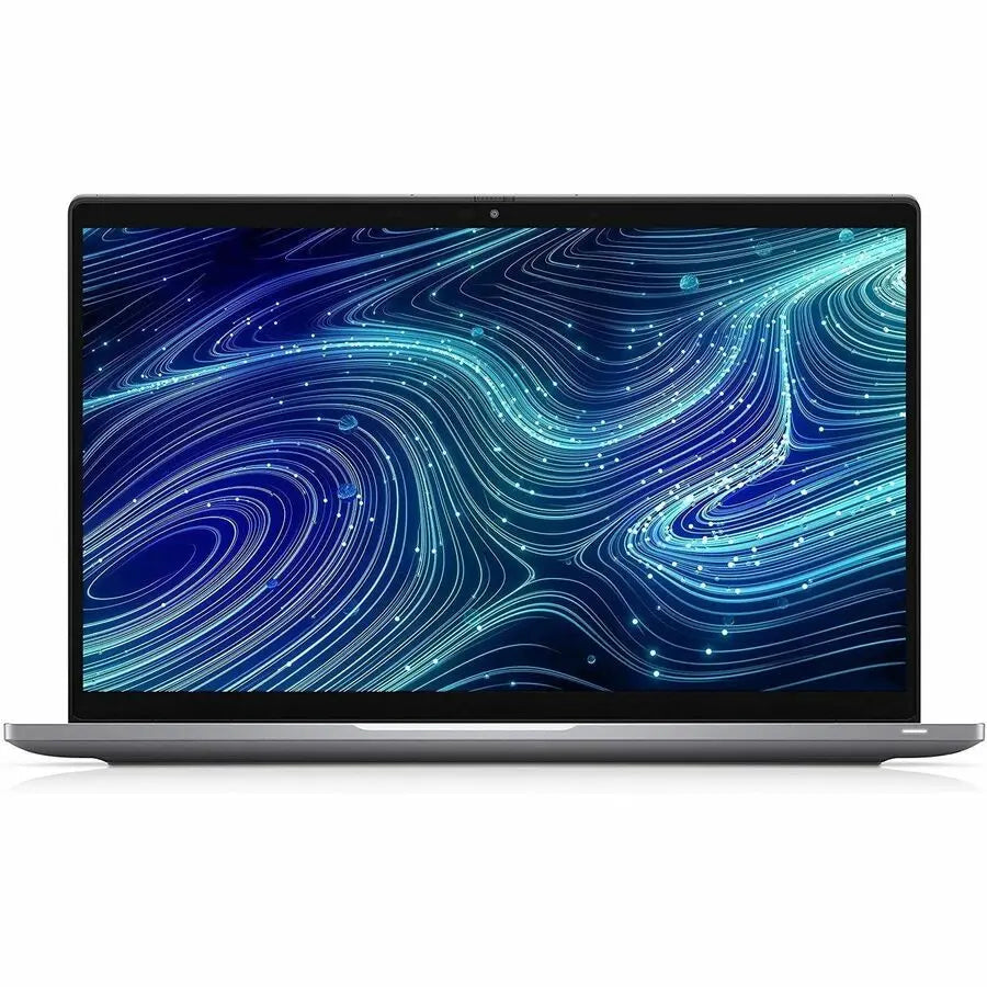 Joy Systems Dell Latitude 7420 Refurbished Notebook with Intel Core i7-1185G7, 32GB RAM, 2TB SSD, 14 Inch Full HD Display