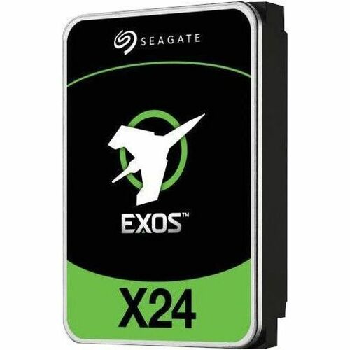 Seagate Exos X24 ST16000NM002H 16TB Internal Hard Drive
