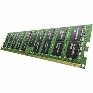 Samsung M321R4GA0PB0CWM 32GB DDR5 RDIMM Server Memory Module - 5600 MHz, Registered, 288-Pin