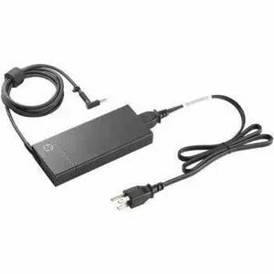 HP W2F74AA#ABA 150W Smart AC Adapter for HP Mobile Workstations