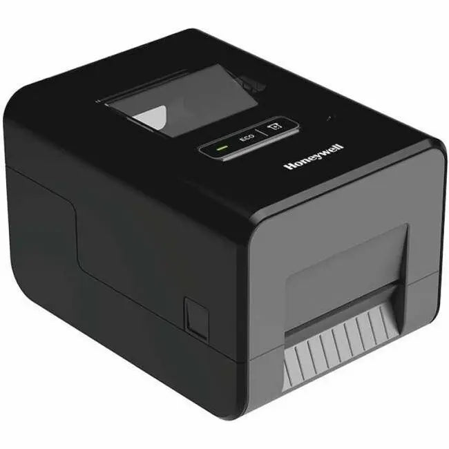 Honeywell PC42E-T 4-Inch Desktop Thermal Printer for High-Quality Label and Receipt Printing