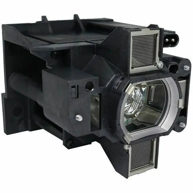 Battery Technology Inc. DT01871-BTI Projector Lamp for Hitachi and Christie Projectors
