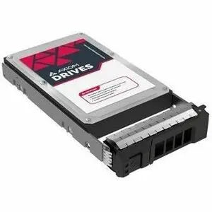 Axiom 20TB 3.5-Inch SATA Hard Drive - Enterprise Class Reliability, High Capacity Storage Solution