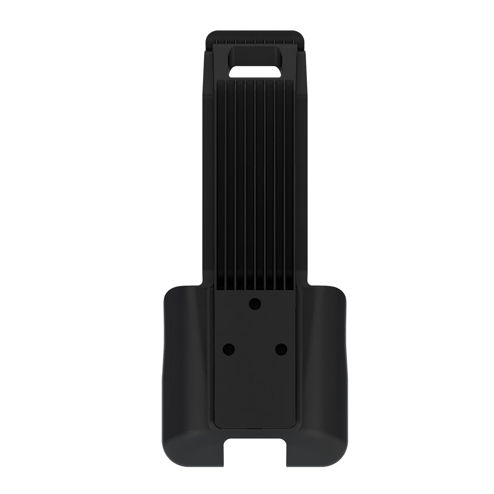 Vesper Cortex H1 Handset Cradle (Gen 2) – Secure Mounting for Cortex H1 & H1P Handsets