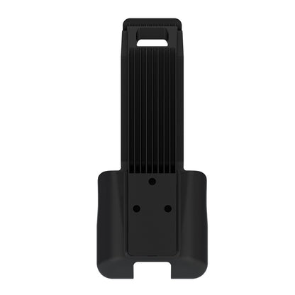 Vesper Cortex H1 Handset Cradle (Gen 2) – Secure Mounting for Cortex H1 & H1P Handsets