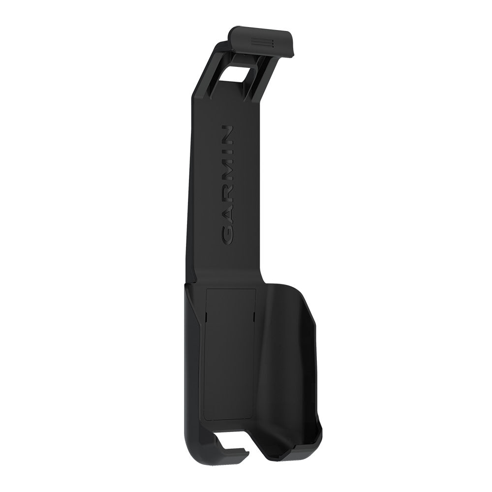 Vesper Cortex H1 Handset Cradle (Gen 2) – Secure Mounting for Cortex H1 & H1P Handsets