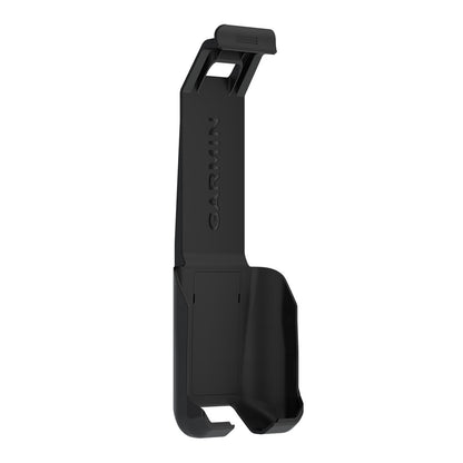 Vesper Cortex H1 Handset Cradle (Gen 2) – Secure Mounting for Cortex H1 & H1P Handsets