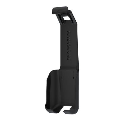 Vesper Cortex H1 Handset Cradle (Gen 2) – Secure Mounting for Cortex H1 & H1P Handsets