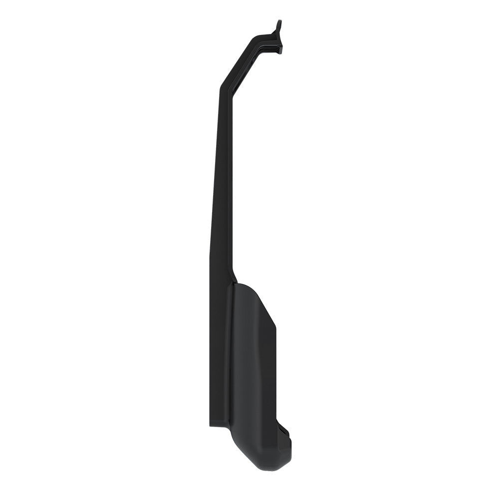 Vesper Cortex H1 Handset Cradle (Gen 2) – Secure Mounting for Cortex H1 & H1P Handsets