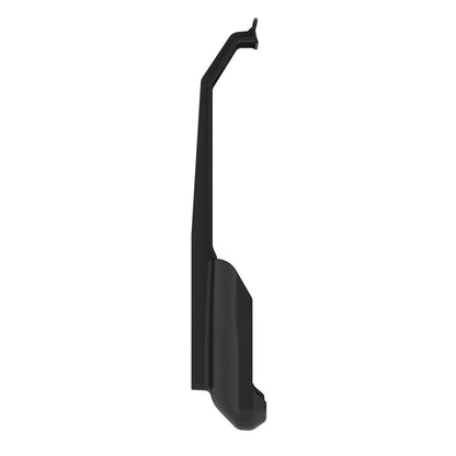 Vesper Cortex H1 Handset Cradle (Gen 2) – Secure Mounting for Cortex H1 & H1P Handsets