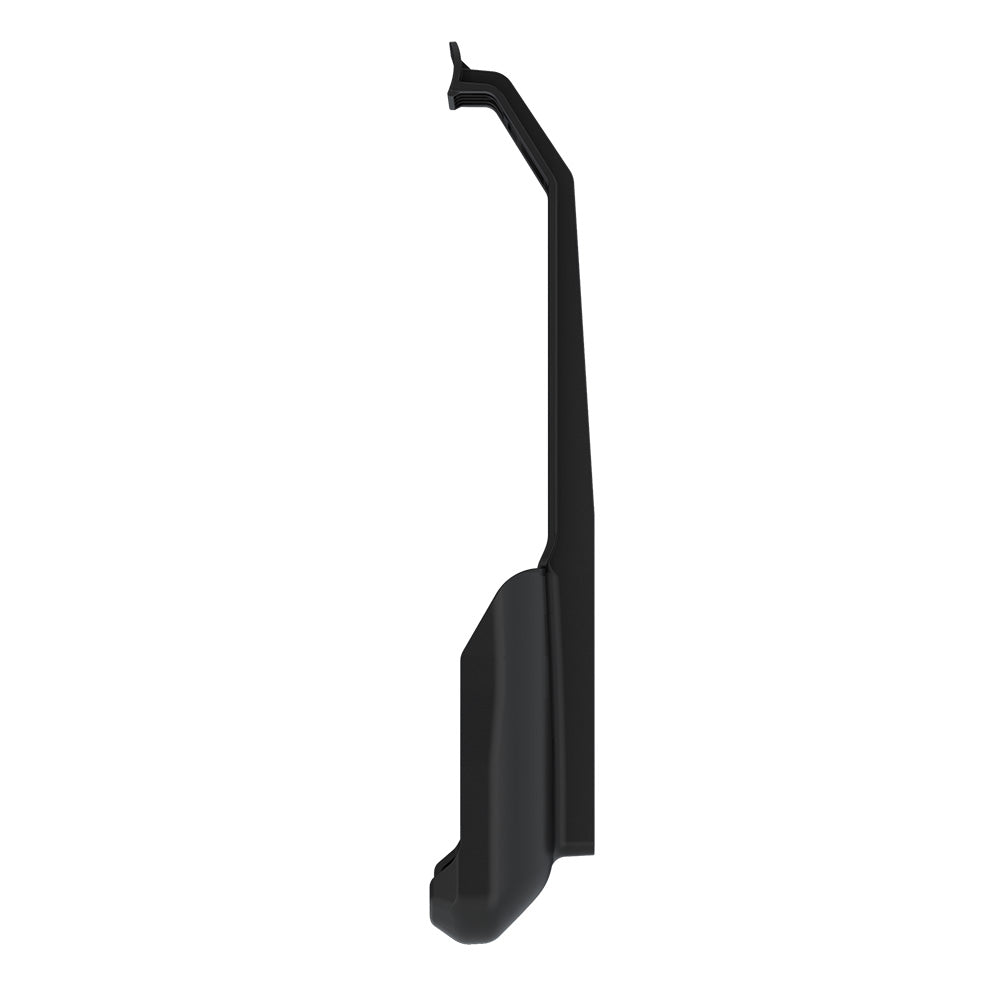 Vesper Cortex H1 Handset Cradle (Gen 2) – Secure Mounting for Cortex H1 & H1P Handsets