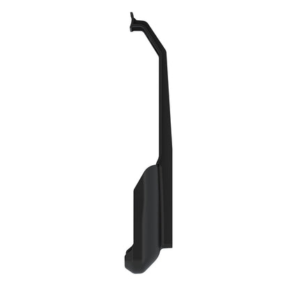Vesper Cortex H1 Handset Cradle (Gen 2) – Secure Mounting for Cortex H1 & H1P Handsets