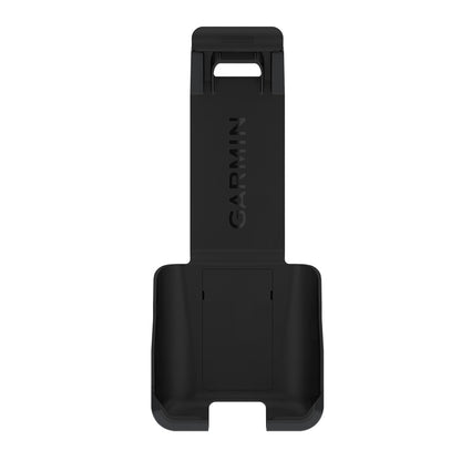 Vesper Cortex H1 Handset Cradle (Gen 2) – Secure Mounting for Cortex H1 & H1P Handsets