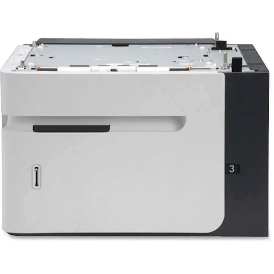 HPI SOURCING LaserJet 1500-Sheet Paper Tray for HP LaserJet Enterprise Printers