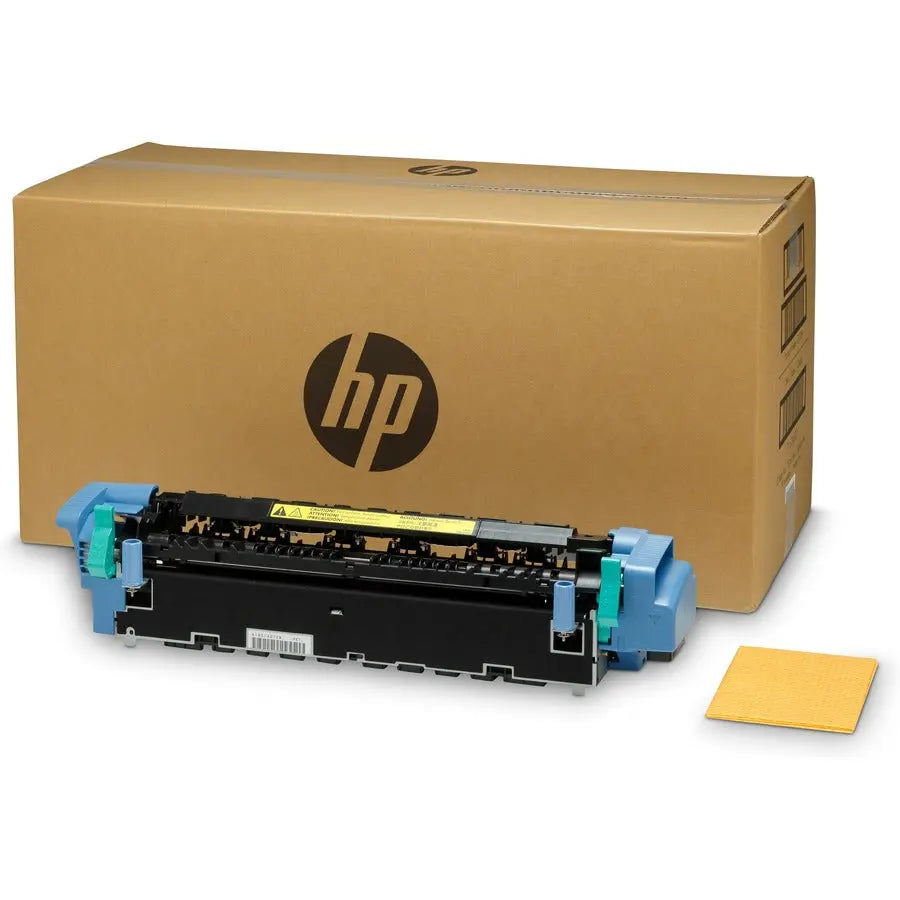 HPI Sourcing C9735A Laser Fuser Kit for HP Color LaserJet 5500 Series - 110V AC