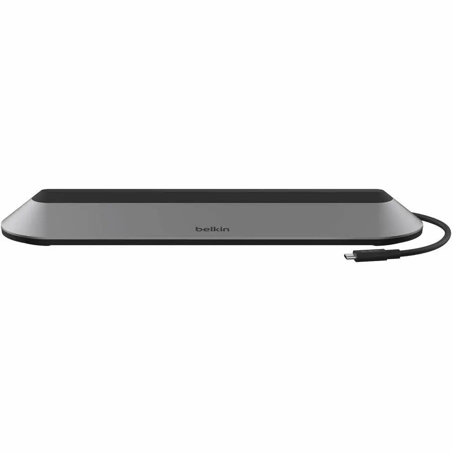 UNIVERSAL 11-IN-1 DOCK         DOCK