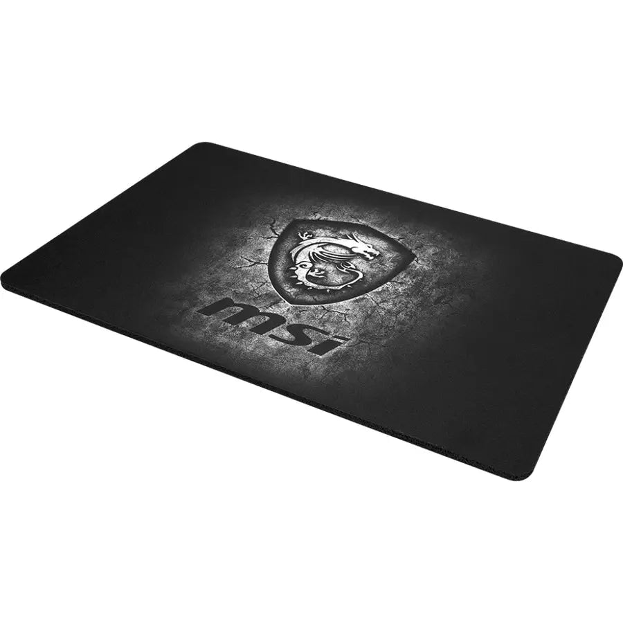 MSI AGILITY GD20 PREMIUM       ACCS
