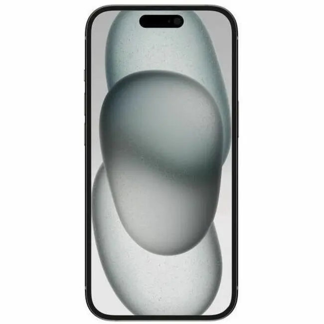 GLASS TRAY 15/14 PRO PRIVACY   PROT