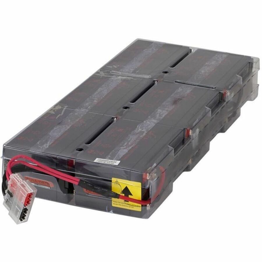 Eaton EBP-1611 9PX UPS Battery Pack for 700RT and 1000RT Systems