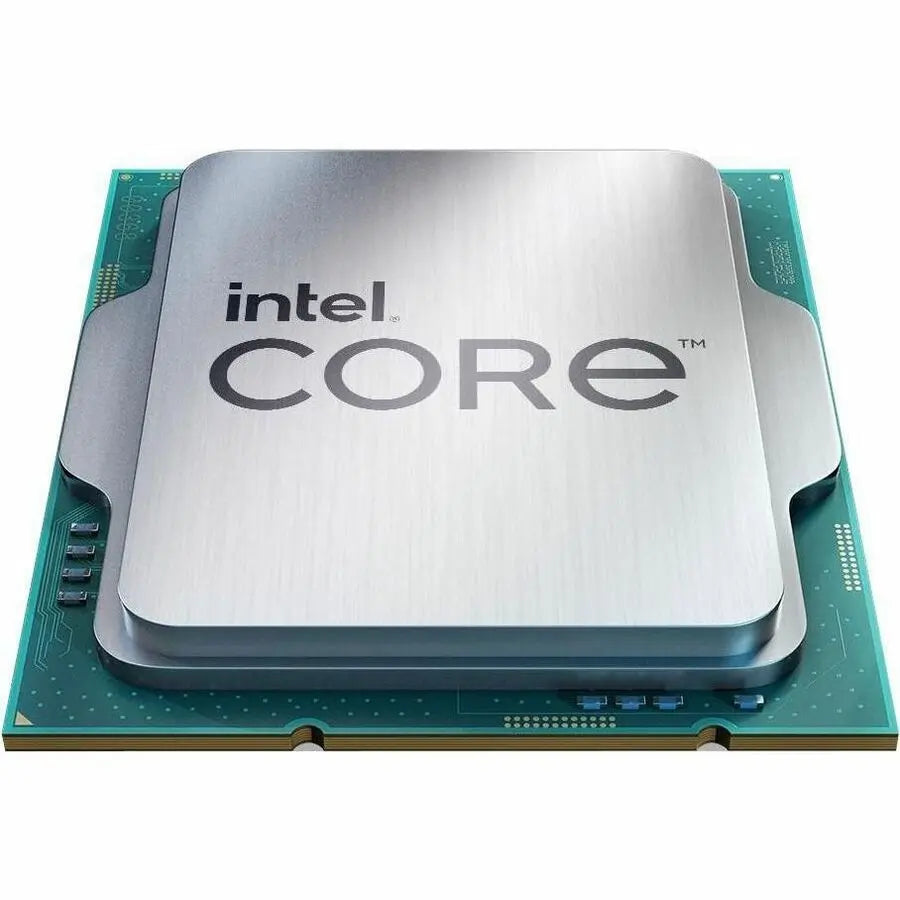 Intel Core i7-14700F 3.4 GHz 20-Core Processor with LGA-1700 Socket